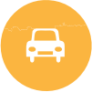 قیمت ماشین